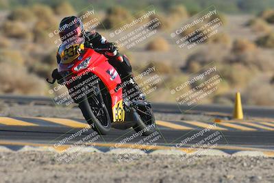 media/Oct-19-2024-CVMA (Sat) [[7df39c5a0d]]/Race 14-500-350 Supersport/